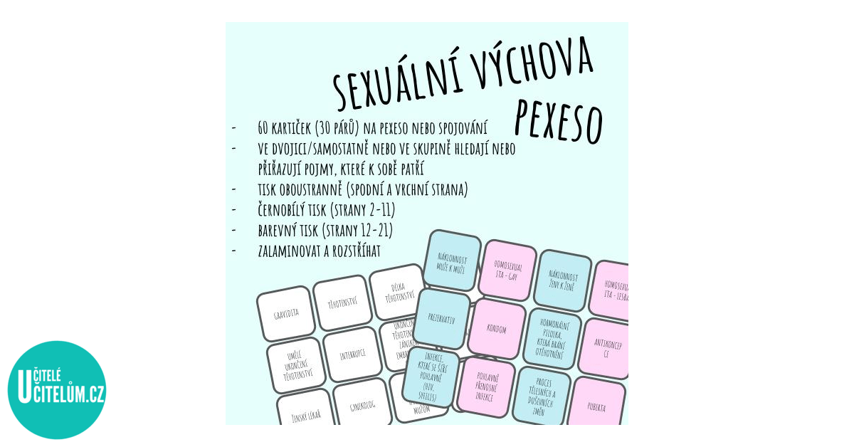 Keksa erkaklar onlayn porno